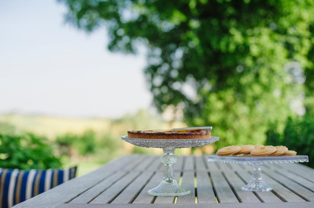 B&B Ca Bianca Dell'Abbadessa Σαν Λάτζαρο ντι Σάβενα Εξωτερικό φωτογραφία